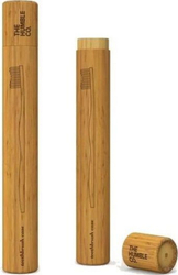 Fotoja e Kuti për furçë dhëmbësh Humble Brush, e kaftë