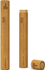 Fotoja e Kuti për furçë dhëmbësh Humble Brush, e kaftë, Picture 1
