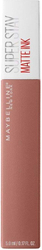 Fotoja e Buzëkuq Maybelline Liquid Super Stay Matte Ink 05 Loyalist, 5 ml