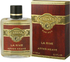 Fotoja e Locion pas rrojes La Rive for Men Cabana, 100ml, Picture 1