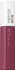 Fotoja e Buzëkuq i lëngshëm Maybelline Super Stay Matte Ink, 15 Lover, 5ml, Picture 1