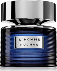 Fotoja e Eau de Toilette Rochas L'Homme Rochas, 60 ml