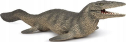 Fotoja e Figurinë Tylosaurus Papo, për fëmijë nga mosha 3 vjeç