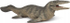 Fotoja e Figurinë Tylosaurus Papo, për fëmijë nga mosha 3 vjeç, Picture 1