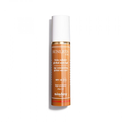 Fotoja e Krem për fytyrë Sisley 50 ml