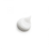 Fotoja e Krem për fytyrë Sisley 50 ml, Picture 2