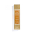 Fotoja e Krem për fytyrë Sisley 50 ml, Picture 3