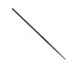 Fotoja e Limë CARLTON për zinxhirë sharre,  4.8 mm (OO-CAR21C1848)