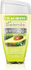 Fotoja e Pastrues grimi Bielenda Avocado, 125 ml, Picture 1