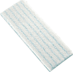 Fotoja e Leckë pastrimi për dysheme Leifheit Cotton Plus Picobello M (56623)