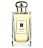 Fotoja e Eau de Cologne Jo Malone Lime Basil & Mandarin,, Picture 1