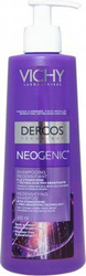 Fotoja e Shampo për flokë Vichy Dercos Neogenic, 400 ml