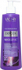 Fotoja e Shampo për flokë Vichy Dercos Neogenic, 400 ml, Picture 1
