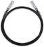Fotoja e Kabllo TP-LINK SFP + TL-SM5220-3M Direct Attach 10Gbit, 3m, Picture 2