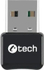 Fotoja e Përshtatës C-Tech Bluetooth BTD-01, v 5.0, USB, i zi, Picture 5