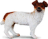 Fotoja e Figurë Collecta Dog Jack Russell Terrier, Picture 1
