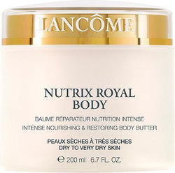 Fotoja e Krem Lancome Nutrix Royal Body 200ml