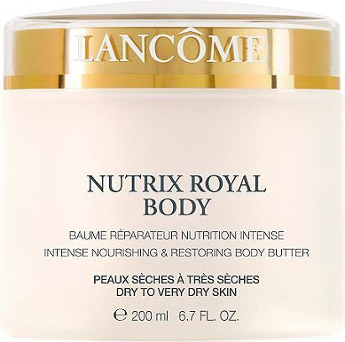 Fotoja e Krem Lancome Nutrix Royal Body 200ml