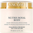 Fotoja e Krem Lancome Nutrix Royal Body 200ml, Picture 1