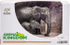 Fotoja e Figurë Adar Elephants (545687), Picture 1