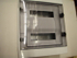 Fotoja e Ndërprerës Elektro-Plast Hermetic i montuar RH-24 IP65 36.24, Picture 1