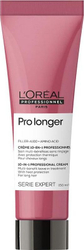 Fotoja e Krem mbrojtës për flokë L'Oreal Professionnel Expert Pro Longer, 150 ml