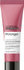 Fotoja e Krem mbrojtës për flokë L'Oreal Professionnel Expert Pro Longer, 150 ml, Picture 1