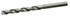 Fotoja e Shpuese metalike cilindrike Pro-Line HSS, 9.9mm, 5 copë, Picture 1