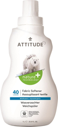 Fotoja e Zbutës Attitude Wildflowers, 1.04l