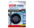 Fotoja e Ngjitës silikon Tesa Extreme H5606402, 2.5mm, 19mm, i zi, Picture 1