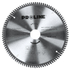 Fotoja e Disk prerës Proline, 205x30mm, +81 dhëmbë, Picture 1