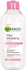 Fotoja e Ujë Micellar Garnier Essentials për lëkurë të ndjeshme 3 në 1, 400ml, Picture 1