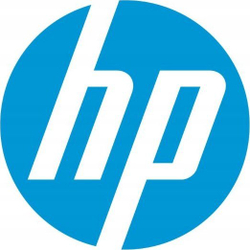 Fotoja e Ekran për laptop HP LD HU Blue 11.6HD LED SVA