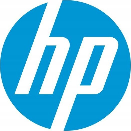 Fotoja e Ekran për laptop HP LD HU Blue 11.6HD LED SVA