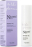 Fotoja e Serum me retinol Nacomi Next Level Retinol, 1%, 30 ml, Picture 1