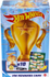 Fotoja e Set lodër Hot Wheels Buggies Awards, e kaltër dhe e verdhë (GWN97), Picture 1