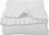 Fotoja e Batanije për fëmijë Matex TULLY-PLED, 80X100 cm, e bardhë, Picture 1