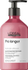 Fotoja e Shampo L'Oreal Professionnel Serie Expert Pro Longer, 500ml, Picture 1