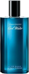 Fotoja e Locion pas rruajtjes Davidoff Cool Water, 125ml