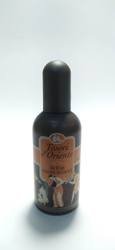 Fotoja e Eau de Toilette Tesori d ́Oriente Lotus Flower 100 ml