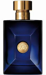 Fotoja e Deodorant Versace Versace Pour Homme Dylan Blue, 100 ml
