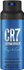Fotoja e Deodorant për meshkuj Cristiano Ronaldo CR7 Play it Cool, 150 ml, Picture 1