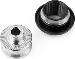 Fotoja e Nyjë qendrore Shimano Deore XT Y3TG98040