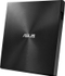 Fotoja e Lexues i CD-ve Asus ZenDrive U8M (90DD0290-M29000), i zi, Picture 1