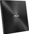 Fotoja e Lexues i CD-ve Asus ZenDrive U8M (90DD0290-M29000), i zi, Picture 2