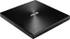 Fotoja e Lexues i CD-ve Asus ZenDrive U8M (90DD0290-M29000), i zi, Picture 3