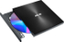 Fotoja e Lexues i CD-ve Asus ZenDrive U8M (90DD0290-M29000), i zi, Picture 4