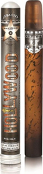 Fotoja e Eau de Toilette Cuba Hollywood, 35ml