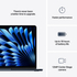 Fotoja e Apple MacBook Air, 13.6