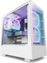 Fotoja e Ftohës për procesor Nzxt T120 (RC-TN120-W1), 1150/1151/1155/1156/1200,AM4,1700/1851, i bardhë, Picture 5